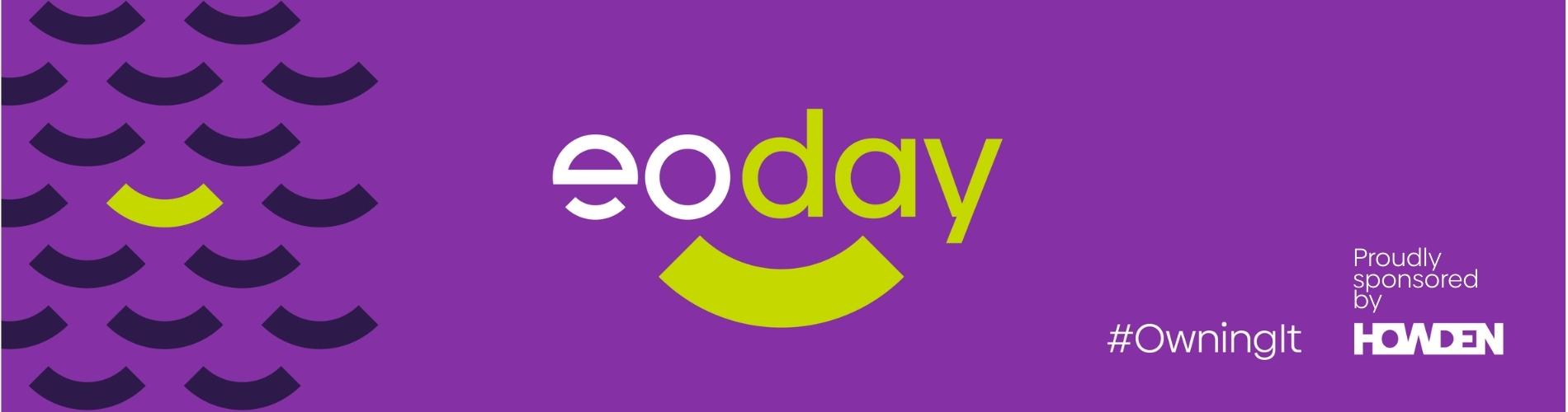 EO Day 2026 - eoa