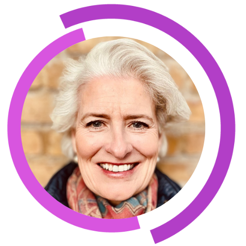 Catherine Cameron