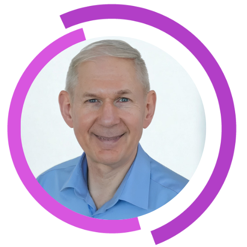 David Klaasen