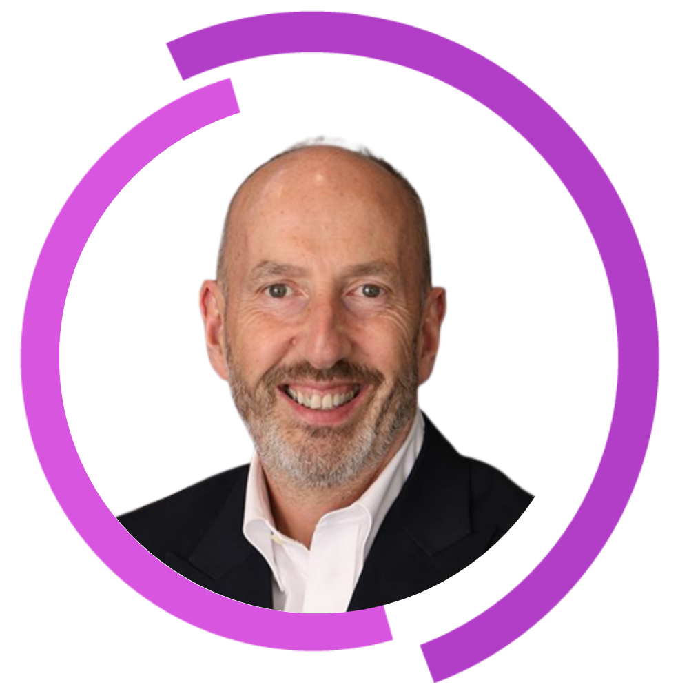 Barry Horner