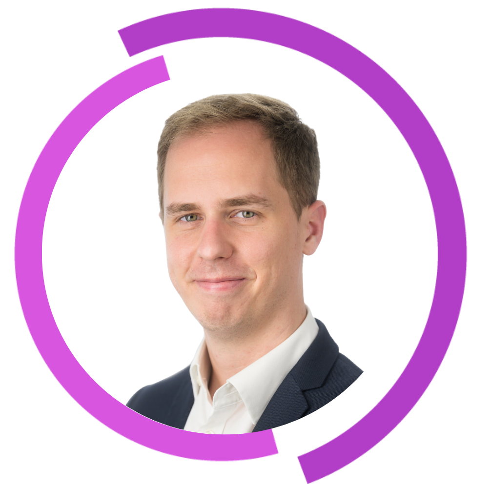 Simon Everingham