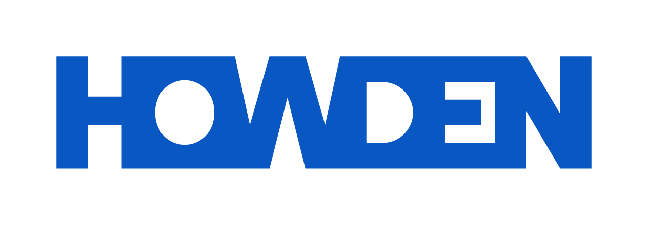 Howden Insurance group