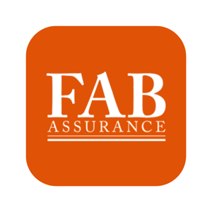 Family and Business Assurance Logo
