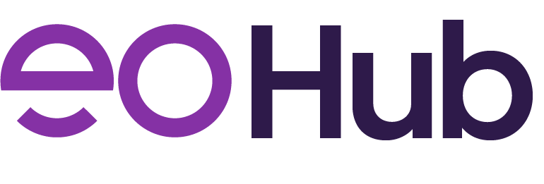 eo Hub
