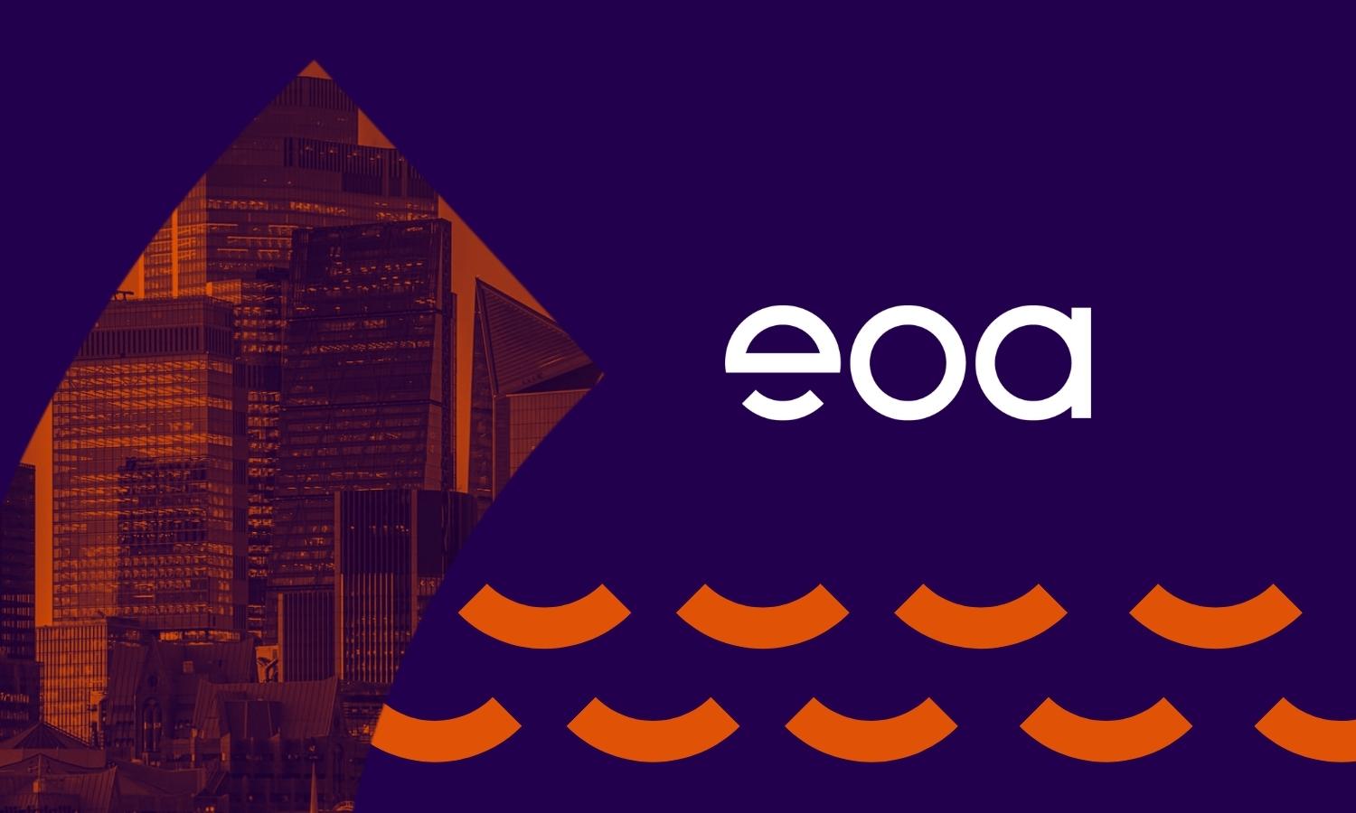 eoa AGM 2026