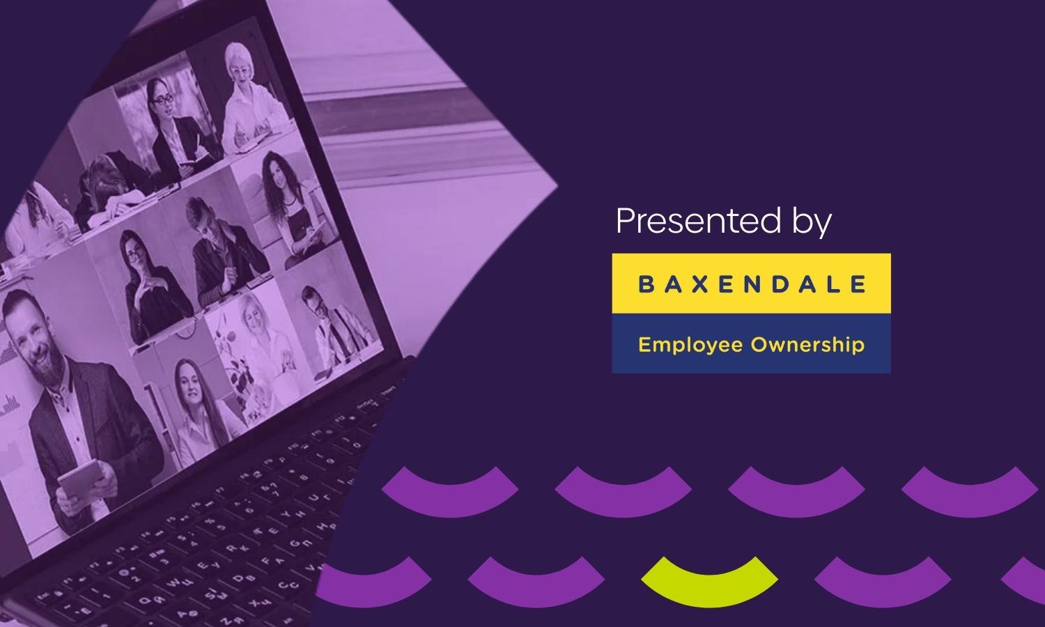 How to become employee owned webinar