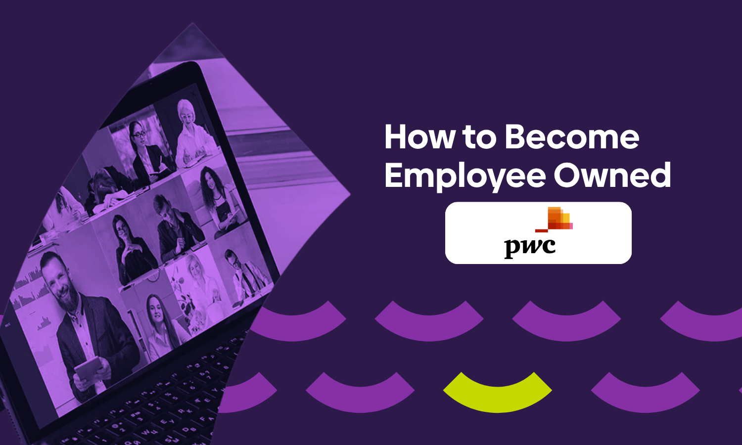 How To Become Employee Owned - June 2026 webinar